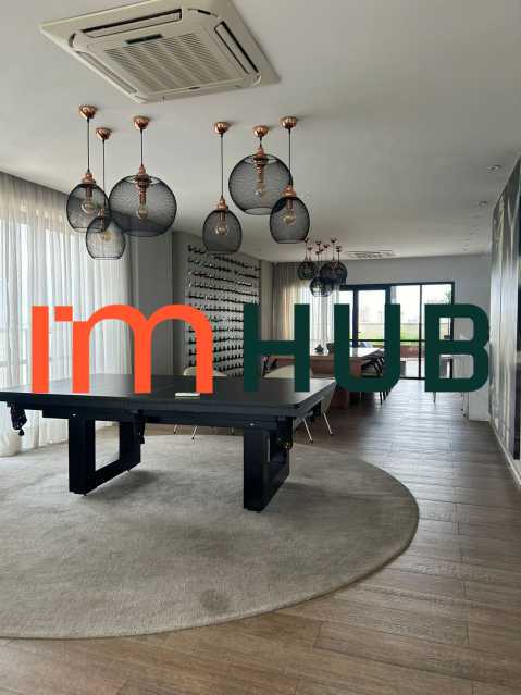 Conheça WhatsApp Image 2025-08-28 at 0 do imóvel - Studio à venda Vila Mariana, São Paulo - R$ 670.000 - MVST00038 - 20 WhatsApp Image 2025-08-28 at 0 - 20