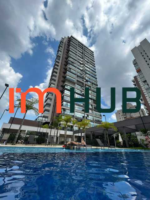 Conheça WhatsApp Image 2025-08-28 at 0 do imóvel - Studio à venda Vila Mariana, São Paulo - R$ 670.000 - MVST00038 - 21 WhatsApp Image 2025-08-28 at 0 - 21