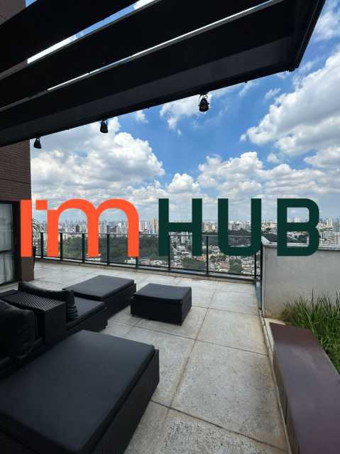 Conheça WhatsApp Image 2025-08-28 at 0 do imóvel - Studio à venda Vila Mariana, São Paulo - R$ 670.000 - MVST00038 - 22 WhatsApp Image 2025-08-28 at 0 - 22