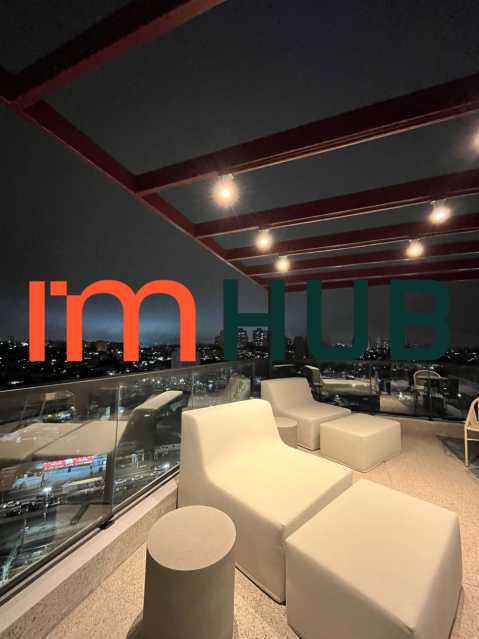 Conheça WhatsApp Image 2025-08-28 at 0 do imóvel - Apartamento 2 quartos à venda Jardim Trussardi, São Paulo - R$ 432.000 - MVAP20003 - 1 WhatsApp Image 2025-08-28 at 0 - 1