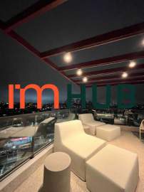 Apartamento 2 quartos à venda Jardim Trussardi, São Paulo - R$ 432.000 - MVAP20003