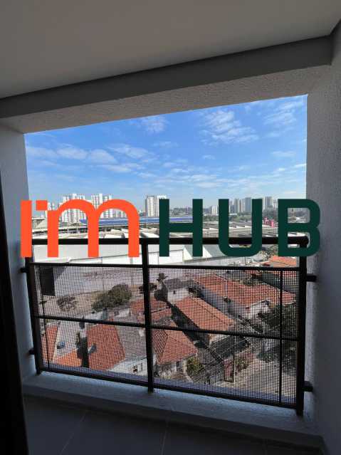 Conheça WhatsApp Image 2025-08-27 at 1 do imóvel - Apartamento 2 quartos à venda Jardim Trussardi, São Paulo - R$ 432.000 - MVAP20003 - 2 WhatsApp Image 2025-08-27 at 1 - 2