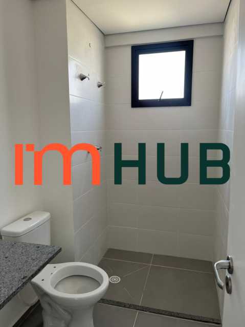 Conheça WhatsApp Image 2025-08-27 at 1 do imóvel - Apartamento 2 quartos à venda Jardim Trussardi, São Paulo - R$ 432.000 - MVAP20003 - 3 WhatsApp Image 2025-08-27 at 1 - 3