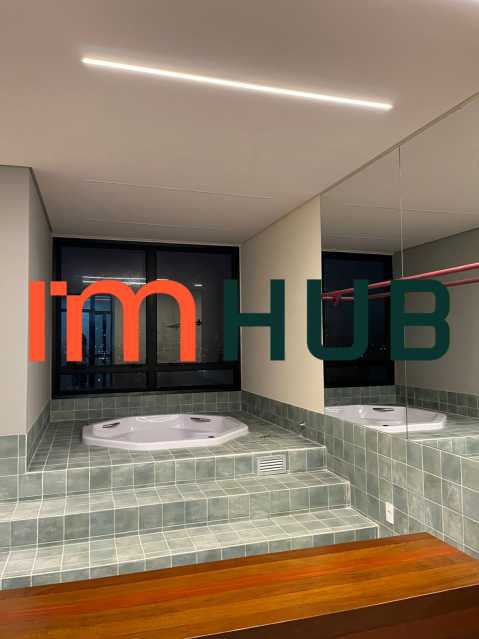 Conheça WhatsApp Image 2025-08-28 at 0 do imóvel - Apartamento 2 quartos à venda Jardim Trussardi, São Paulo - R$ 432.000 - MVAP20003 - 5 WhatsApp Image 2025-08-28 at 0 - 5