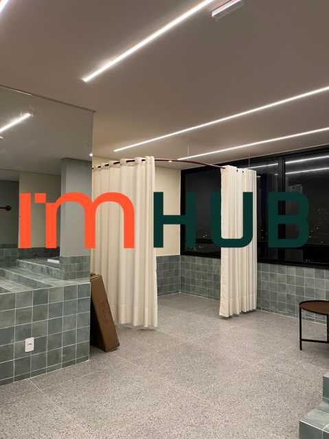 Conheça WhatsApp Image 2025-08-28 at 0 do imóvel - Apartamento 2 quartos à venda Jardim Trussardi, São Paulo - R$ 432.000 - MVAP20003 - 6 WhatsApp Image 2025-08-28 at 0 - 6