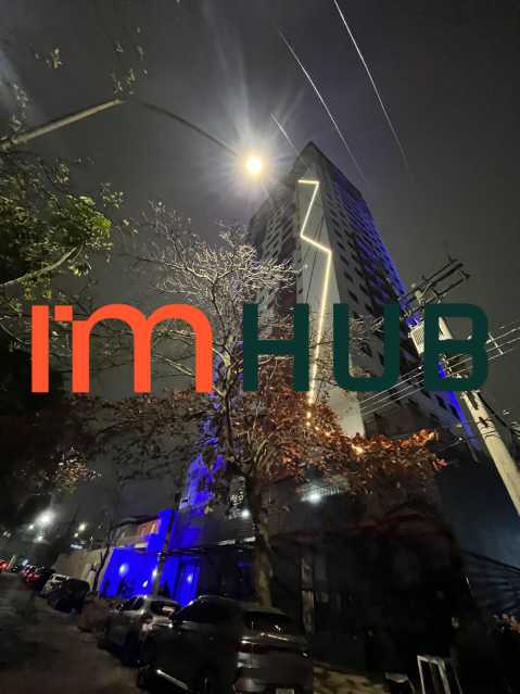 Conheça WhatsApp Image 2025-08-28 at 0 do imóvel - Apartamento 2 quartos à venda Jardim Trussardi, São Paulo - R$ 432.000 - MVAP20003 - 7 WhatsApp Image 2025-08-28 at 0 - 7