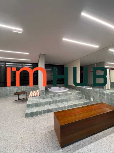 Conheça WhatsApp Image 2025-08-28 at 0 do imóvel - Apartamento 2 quartos à venda Jardim Trussardi, São Paulo - R$ 432.000 - MVAP20003 - 8 WhatsApp Image 2025-08-28 at 0 - 8