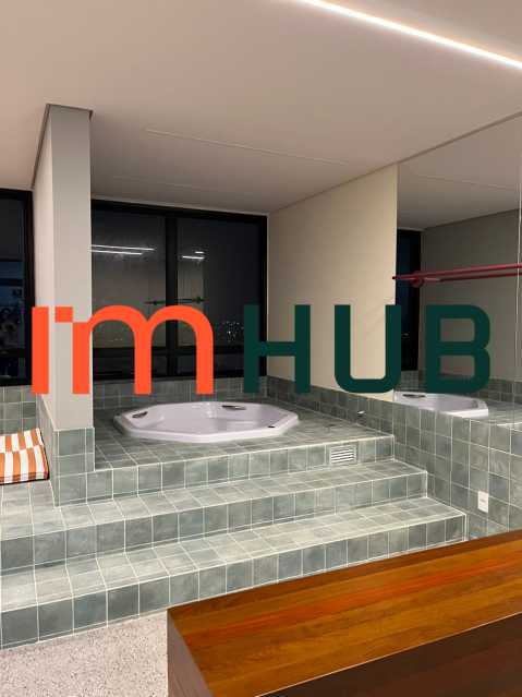 Conheça WhatsApp Image 2025-08-28 at 0 do imóvel - Apartamento 2 quartos à venda Jardim Trussardi, São Paulo - R$ 432.000 - MVAP20003 - 9 WhatsApp Image 2025-08-28 at 0 - 9