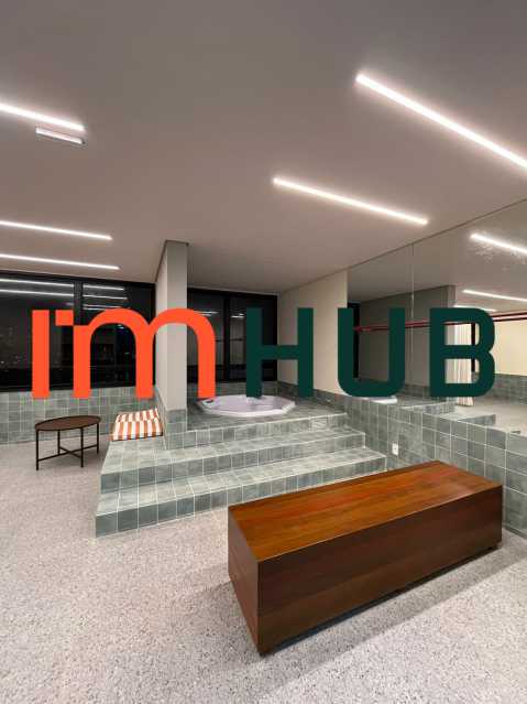 Conheça WhatsApp Image 2025-08-28 at 0 do imóvel - Apartamento 2 quartos à venda Jardim Trussardi, São Paulo - R$ 432.000 - MVAP20003 - 10 WhatsApp Image 2025-08-28 at 0 - 10