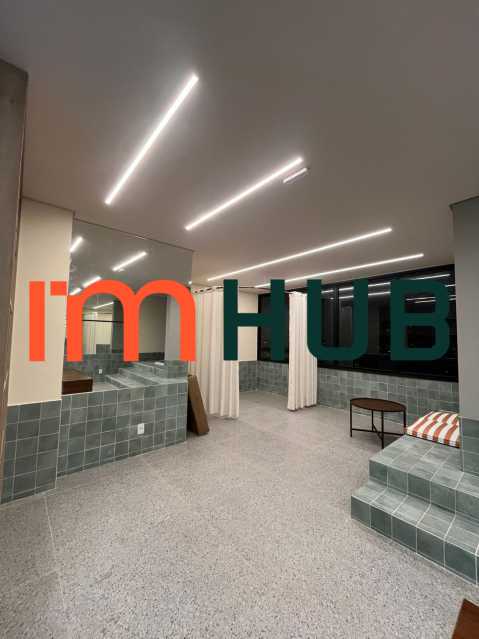 Conheça WhatsApp Image 2025-08-28 at 0 do imóvel - Apartamento 2 quartos à venda Jardim Trussardi, São Paulo - R$ 432.000 - MVAP20003 - 11 WhatsApp Image 2025-08-28 at 0 - 11