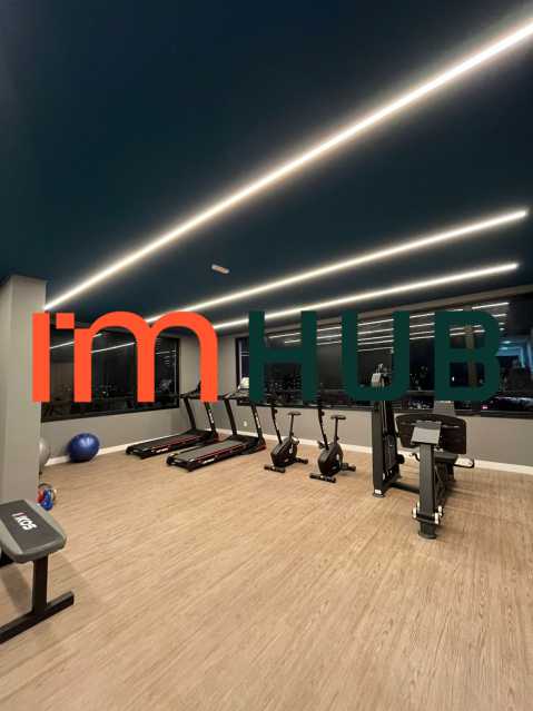 Conheça WhatsApp Image 2025-08-28 at 0 do imóvel - Apartamento 2 quartos à venda Jardim Trussardi, São Paulo - R$ 432.000 - MVAP20003 - 12 WhatsApp Image 2025-08-28 at 0 - 12