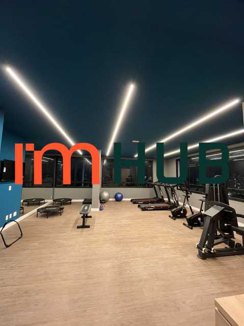 Conheça WhatsApp Image 2025-08-28 at 0 do imóvel - Apartamento 2 quartos à venda Jardim Trussardi, São Paulo - R$ 432.000 - MVAP20003 - 13 WhatsApp Image 2025-08-28 at 0 - 13