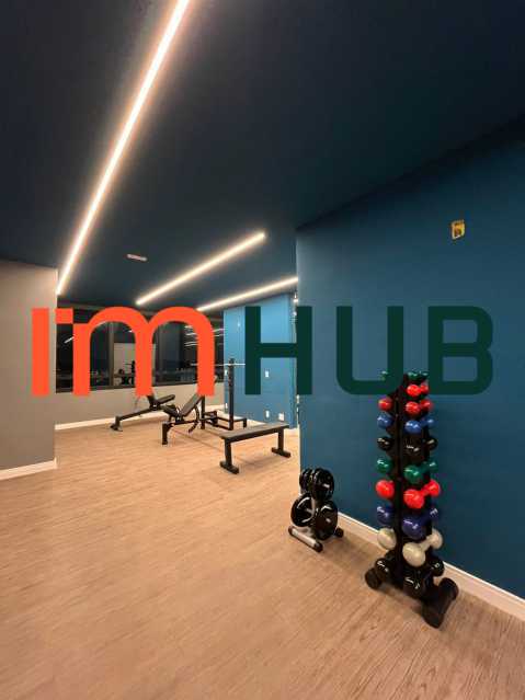 Conheça WhatsApp Image 2025-08-28 at 0 do imóvel - Apartamento 2 quartos à venda Jardim Trussardi, São Paulo - R$ 432.000 - MVAP20003 - 14 WhatsApp Image 2025-08-28 at 0 - 14