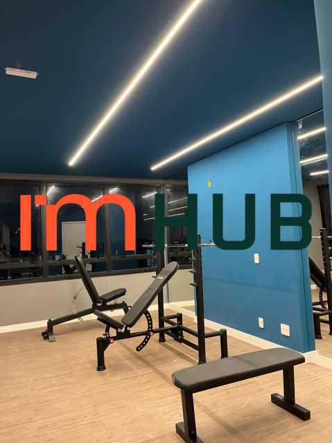 Conheça WhatsApp Image 2025-08-28 at 0 do imóvel - Apartamento 2 quartos à venda Jardim Trussardi, São Paulo - R$ 432.000 - MVAP20003 - 15 WhatsApp Image 2025-08-28 at 0 - 15