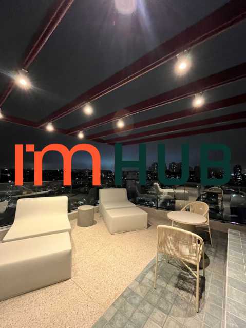 Conheça WhatsApp Image 2025-08-28 at 0 do imóvel - Apartamento 2 quartos à venda Jardim Trussardi, São Paulo - R$ 432.000 - MVAP20003 - 16 WhatsApp Image 2025-08-28 at 0 - 16