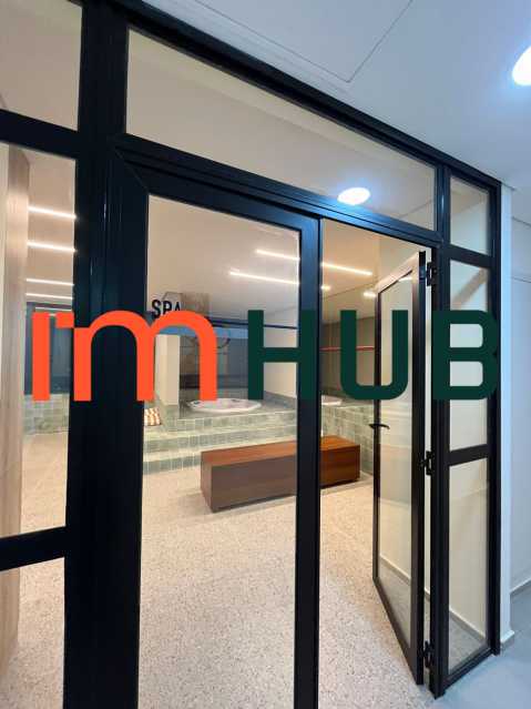 Conheça WhatsApp Image 2025-08-28 at 0 do imóvel - Apartamento 2 quartos à venda Jardim Trussardi, São Paulo - R$ 432.000 - MVAP20003 - 17 WhatsApp Image 2025-08-28 at 0 - 17