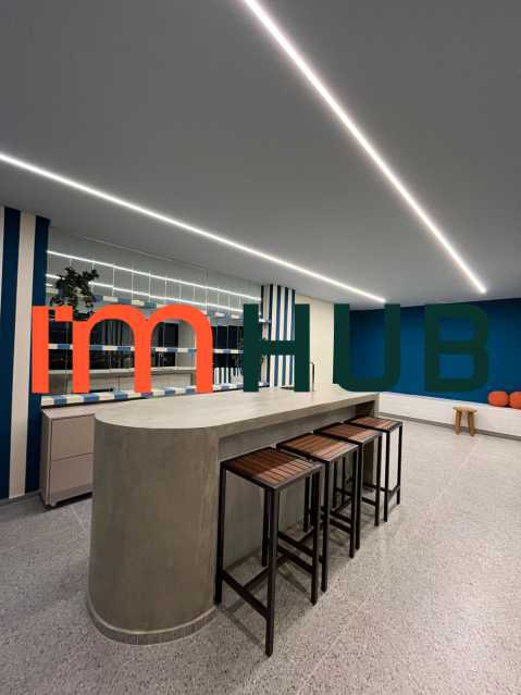 Conheça WhatsApp Image 2025-08-28 at 0 do imóvel - Apartamento 2 quartos à venda Jardim Trussardi, São Paulo - R$ 432.000 - MVAP20003 - 18 WhatsApp Image 2025-08-28 at 0 - 18