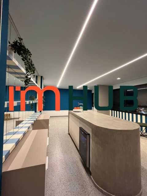 Conheça WhatsApp Image 2025-08-28 at 0 do imóvel - Apartamento 2 quartos à venda Jardim Trussardi, São Paulo - R$ 432.000 - MVAP20003 - 19 WhatsApp Image 2025-08-28 at 0 - 19