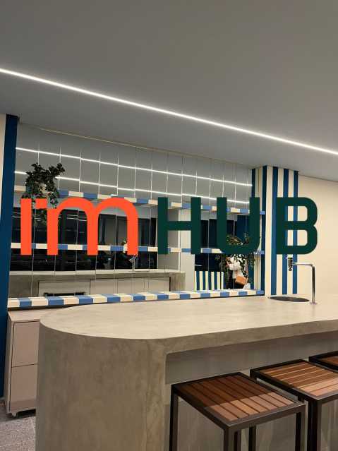 Conheça WhatsApp Image 2025-08-28 at 0 do imóvel - Apartamento 2 quartos à venda Jardim Trussardi, São Paulo - R$ 432.000 - MVAP20003 - 20 WhatsApp Image 2025-08-28 at 0 - 20