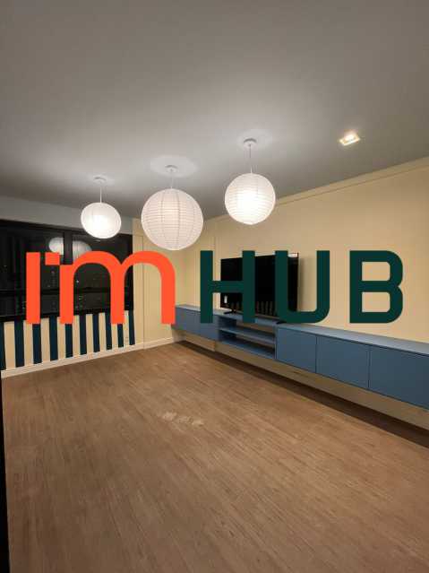 Conheça WhatsApp Image 2025-08-28 at 0 do imóvel - Apartamento 2 quartos à venda Jardim Trussardi, São Paulo - R$ 432.000 - MVAP20003 - 21 WhatsApp Image 2025-08-28 at 0 - 21