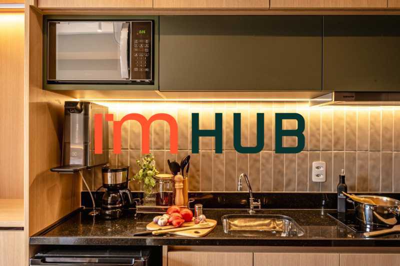 Conheça WhatsApp Image 2025-09-01 at 1 do imóvel - Studio à venda Bela Vista, São Paulo - R$ 405.000 - MVST00040 - 2 WhatsApp Image 2025-09-01 at 1 - 2