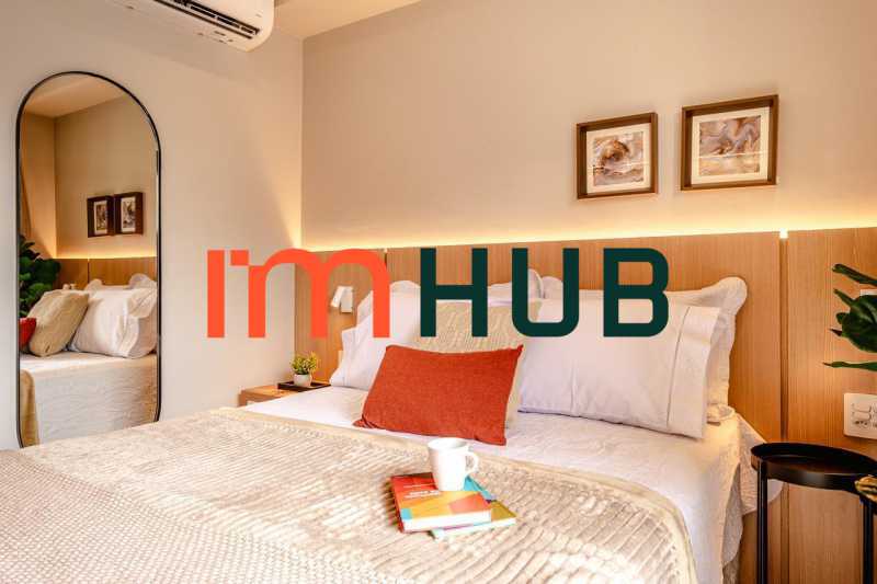 Conheça WhatsApp Image 2025-09-01 at 1 do imóvel - Studio à venda Bela Vista, São Paulo - R$ 405.000 - MVST00040 - 3 WhatsApp Image 2025-09-01 at 1 - 3