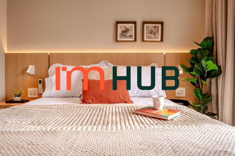 Conheça WhatsApp Image 2025-09-01 at 1 do imóvel - Studio à venda Bela Vista, São Paulo - R$ 405.000 - MVST00040 - 4 WhatsApp Image 2025-09-01 at 1 - 4