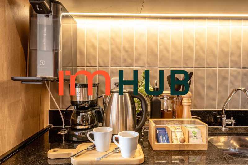 Conheça WhatsApp Image 2025-09-01 at 1 do imóvel - Studio à venda Bela Vista, São Paulo - R$ 405.000 - MVST00040 - 5 WhatsApp Image 2025-09-01 at 1 - 5