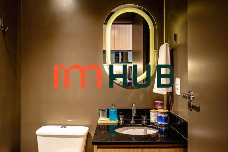 Conheça WhatsApp Image 2025-09-01 at 1 do imóvel - Studio à venda Bela Vista, São Paulo - R$ 405.000 - MVST00040 - 6 WhatsApp Image 2025-09-01 at 1 - 6