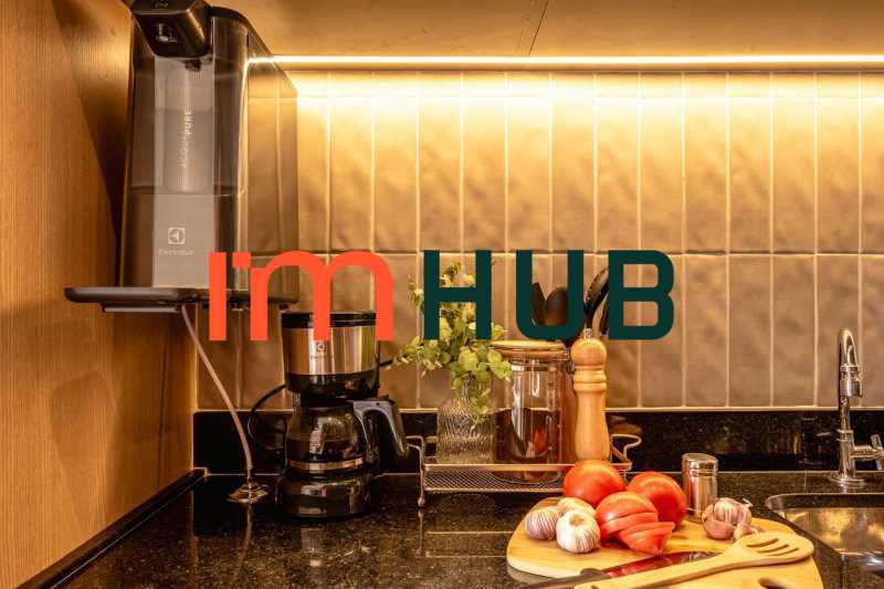 Conheça WhatsApp Image 2025-09-01 at 1 do imóvel - Studio à venda Bela Vista, São Paulo - R$ 405.000 - MVST00040 - 7 WhatsApp Image 2025-09-01 at 1 - 7