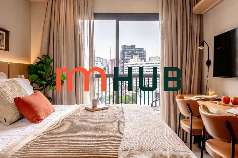 Conheça WhatsApp Image 2025-09-01 at 1 do imóvel - Studio à venda Bela Vista, São Paulo - R$ 405.000 - MVST00040 - 8 WhatsApp Image 2025-09-01 at 1 - 8