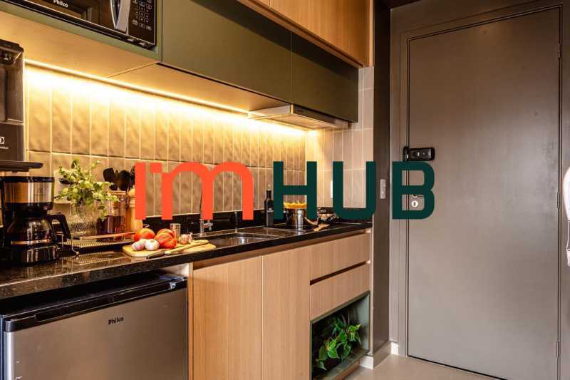 Conheça WhatsApp Image 2025-09-01 at 1 do imóvel - Studio à venda Bela Vista, São Paulo - R$ 405.000 - MVST00040 - 9 WhatsApp Image 2025-09-01 at 1 - 9