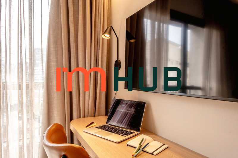 Conheça WhatsApp Image 2025-09-01 at 1 do imóvel - Studio à venda Bela Vista, São Paulo - R$ 405.000 - MVST00040 - 10 WhatsApp Image 2025-09-01 at 1 - 10