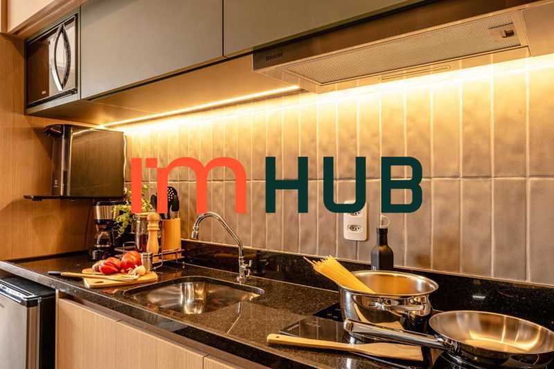 Conheça WhatsApp Image 2025-09-01 at 1 do imóvel - Studio à venda Bela Vista, São Paulo - R$ 405.000 - MVST00040 - 11 WhatsApp Image 2025-09-01 at 1 - 11