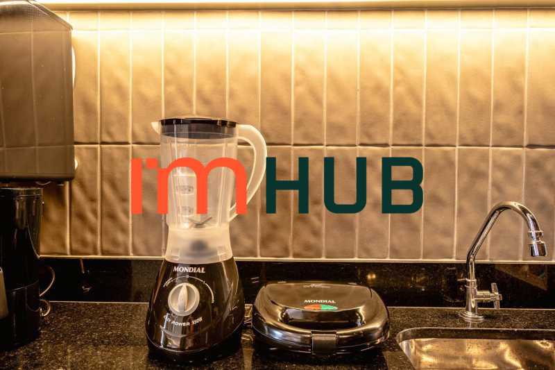 Conheça WhatsApp Image 2025-09-01 at 1 do imóvel - Studio à venda Bela Vista, São Paulo - R$ 405.000 - MVST00040 - 12 WhatsApp Image 2025-09-01 at 1 - 12