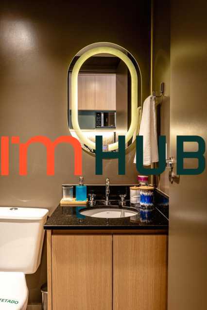 Conheça WhatsApp Image 2025-09-01 at 1 do imóvel - Studio à venda Bela Vista, São Paulo - R$ 405.000 - MVST00040 - 13 WhatsApp Image 2025-09-01 at 1 - 13