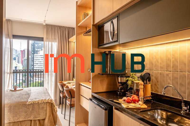 Conheça WhatsApp Image 2025-09-01 at 1 do imóvel - Studio à venda Bela Vista, São Paulo - R$ 405.000 - MVST00040 - 14 WhatsApp Image 2025-09-01 at 1 - 14