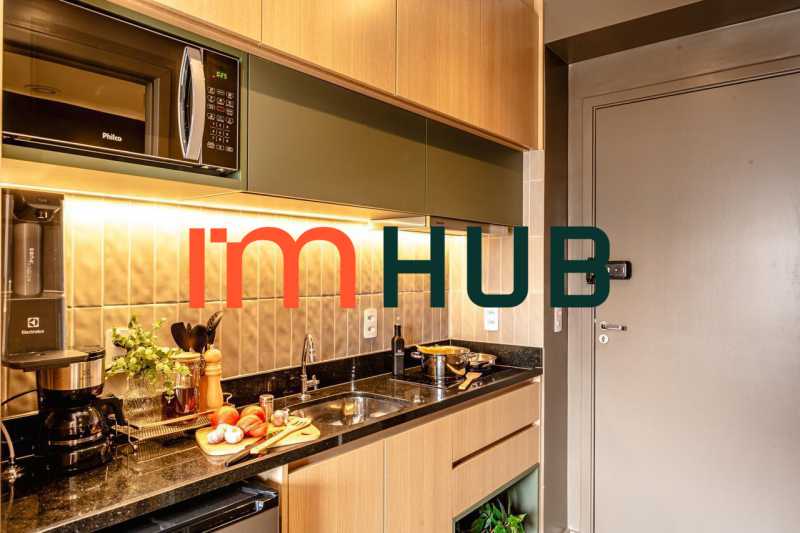 Conheça WhatsApp Image 2025-09-01 at 1 do imóvel - Studio à venda Bela Vista, São Paulo - R$ 405.000 - MVST00040 - 15 WhatsApp Image 2025-09-01 at 1 - 15