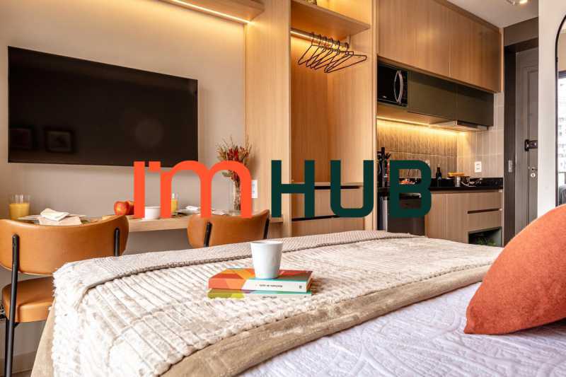 Conheça WhatsApp Image 2025-09-01 at 1 do imóvel - Studio à venda Bela Vista, São Paulo - R$ 405.000 - MVST00040 - 16 WhatsApp Image 2025-09-01 at 1 - 16