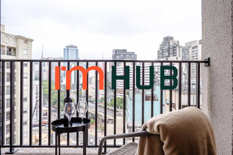 Conheça WhatsApp Image 2025-09-01 at 1 do imóvel - Studio à venda Bela Vista, São Paulo - R$ 405.000 - MVST00040 - 17 WhatsApp Image 2025-09-01 at 1 - 17