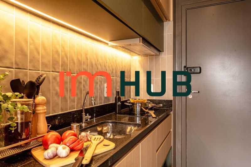 Conheça WhatsApp Image 2025-09-01 at 1 do imóvel - Studio à venda Bela Vista, São Paulo - R$ 405.000 - MVST00040 - 18 WhatsApp Image 2025-09-01 at 1 - 18