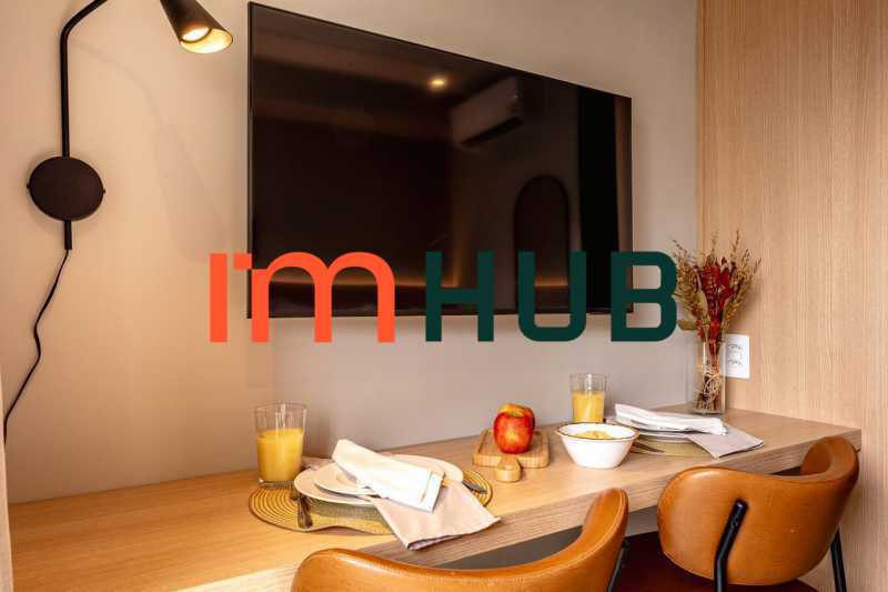 Conheça WhatsApp Image 2025-09-01 at 1 do imóvel - Studio à venda Bela Vista, São Paulo - R$ 405.000 - MVST00040 - 19 WhatsApp Image 2025-09-01 at 1 - 19