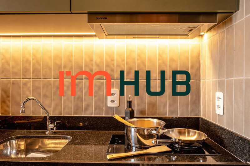 Conheça WhatsApp Image 2025-09-01 at 1 do imóvel - Studio à venda Bela Vista, São Paulo - R$ 405.000 - MVST00040 - 20 WhatsApp Image 2025-09-01 at 1 - 20