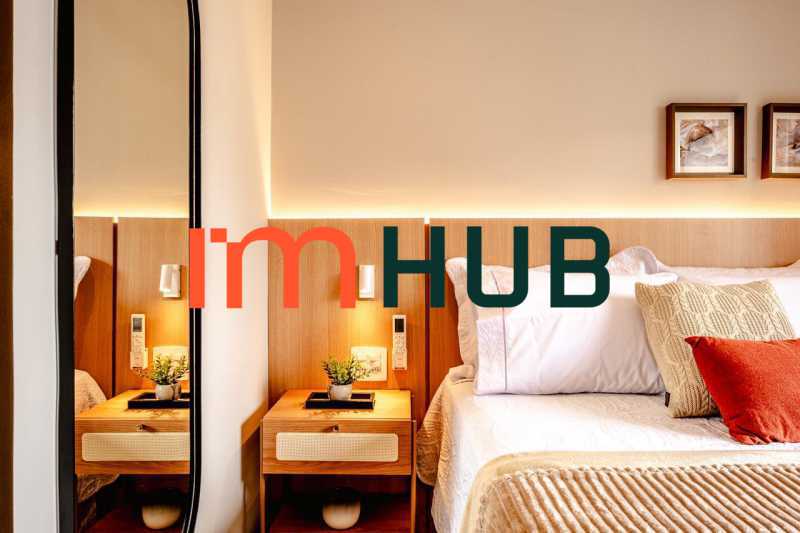 Conheça WhatsApp Image 2025-09-01 at 1 do imóvel - Studio à venda Bela Vista, São Paulo - R$ 405.000 - MVST00040 - 21 WhatsApp Image 2025-09-01 at 1 - 21