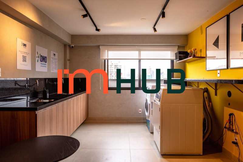 Conheça WhatsApp Image 2025-09-01 at 1 do imóvel - Studio à venda Bela Vista, São Paulo - R$ 405.000 - MVST00040 - 23 WhatsApp Image 2025-09-01 at 1 - 23