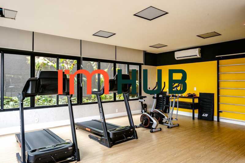 Conheça WhatsApp Image 2025-09-01 at 1 do imóvel - Studio à venda Bela Vista, São Paulo - R$ 405.000 - MVST00040 - 24 WhatsApp Image 2025-09-01 at 1 - 24