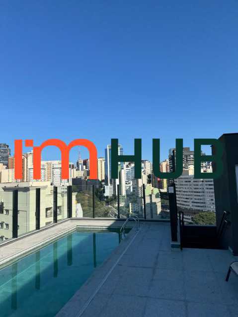 Conheça WhatsApp Image 2025-09-01 at 1 do imóvel - Studio à venda Bela Vista, São Paulo - R$ 405.000 - MVST00040 - 25 WhatsApp Image 2025-09-01 at 1 - 25