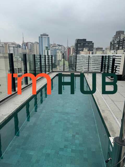 Conheça WhatsApp Image 2025-09-01 at 1 do imóvel - Studio à venda Bela Vista, São Paulo - R$ 405.000 - MVST00040 - 26 WhatsApp Image 2025-09-01 at 1 - 26