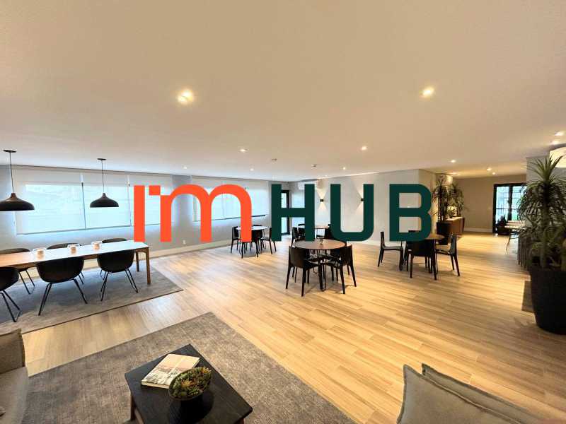 Conheça WhatsApp Image 2025-09-01 at 1 do imóvel - Studio à venda Bela Vista, São Paulo - R$ 405.000 - MVST00040 - 27 WhatsApp Image 2025-09-01 at 1 - 27