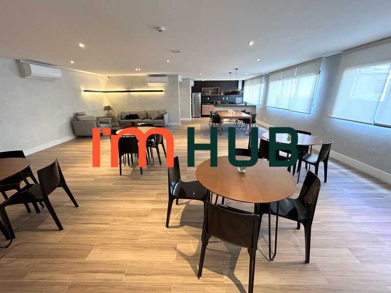 Conheça WhatsApp Image 2025-09-01 at 1 do imóvel - Studio à venda Bela Vista, São Paulo - R$ 405.000 - MVST00040 - 28 WhatsApp Image 2025-09-01 at 1 - 28